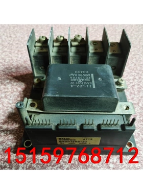 6MBP75RS120 CLK100AA160 SA5281议价