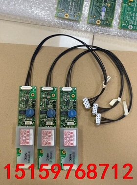 121PW181  PCU-P147B  CXA-0359议价