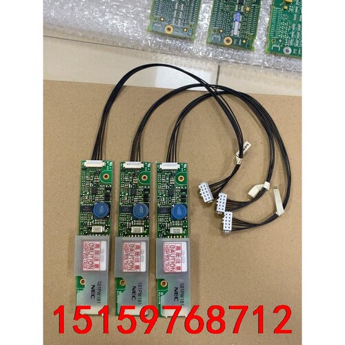 121PW181  PCU-P147B  CXA-0359议价