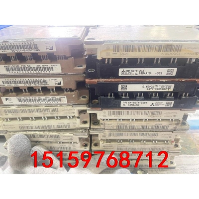 FS100R17KE3 FS75R12KE3G FS100R议价