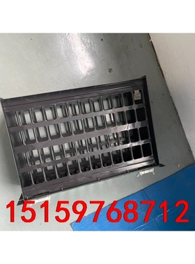 ABB贝利机笼IEMMU21 现货包好 现货有十几个议价