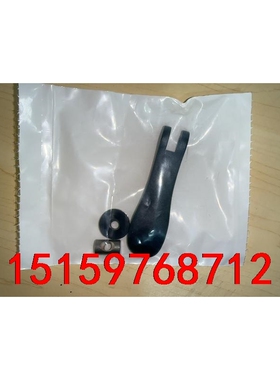 ABB 机器人配件3HNA022614-001议价