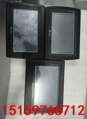 海为触摸屏，HD070L，实物图片，二手拆机，议价