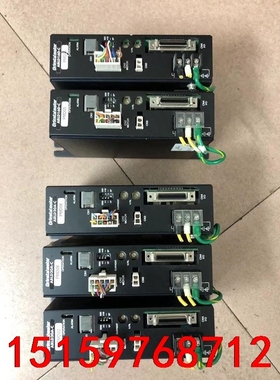 日本东方闭环驱动器 ARLD20A-C ARLD16D-C议价