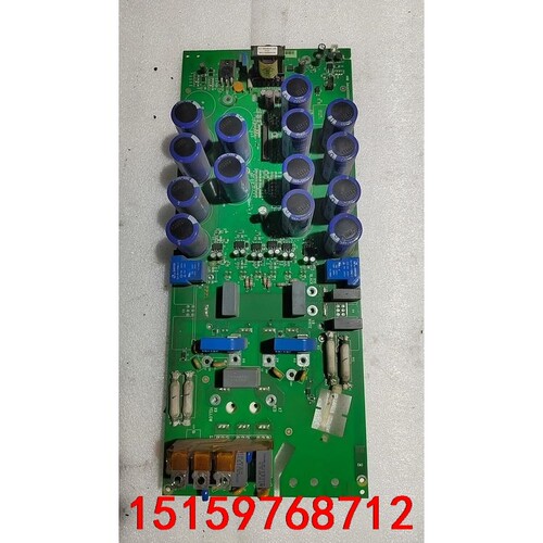 sint4420c   abb 变频器 驱动板议价