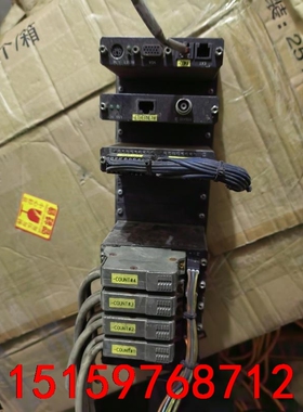 FESTO电磁阀，型号：PS1OM22SA162/PS1CP议价