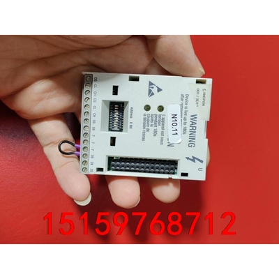 伦茨IO模块  E82ZAFUC001  包好议价