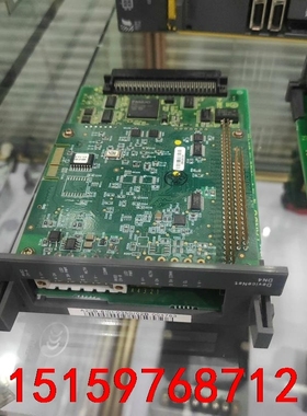 #开发板A20B-8101-0350板卡DEVICENET板议价