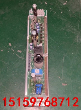 伦茨拆机驱动板9321LP.5D 功能包好、包上机议价