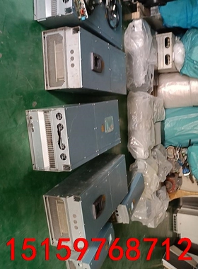 伟肯变频器NXS03005A2H0SSFA1A200000原议价