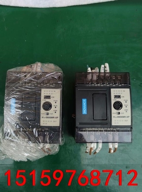 二手折机，汇川pLC  H1s-0806MT-XP，橙色嘎嘎议价