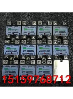 P2440D，P2425DL，P2410DL，原装拆机，质量议价