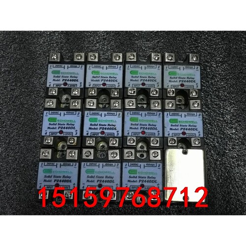 P2440D，P2425DL，P2410DL，原装拆机，质量议价