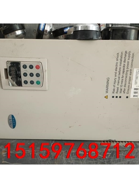 蓝海华腾变频器V5_GA_4T37GB_GX_JO1议价