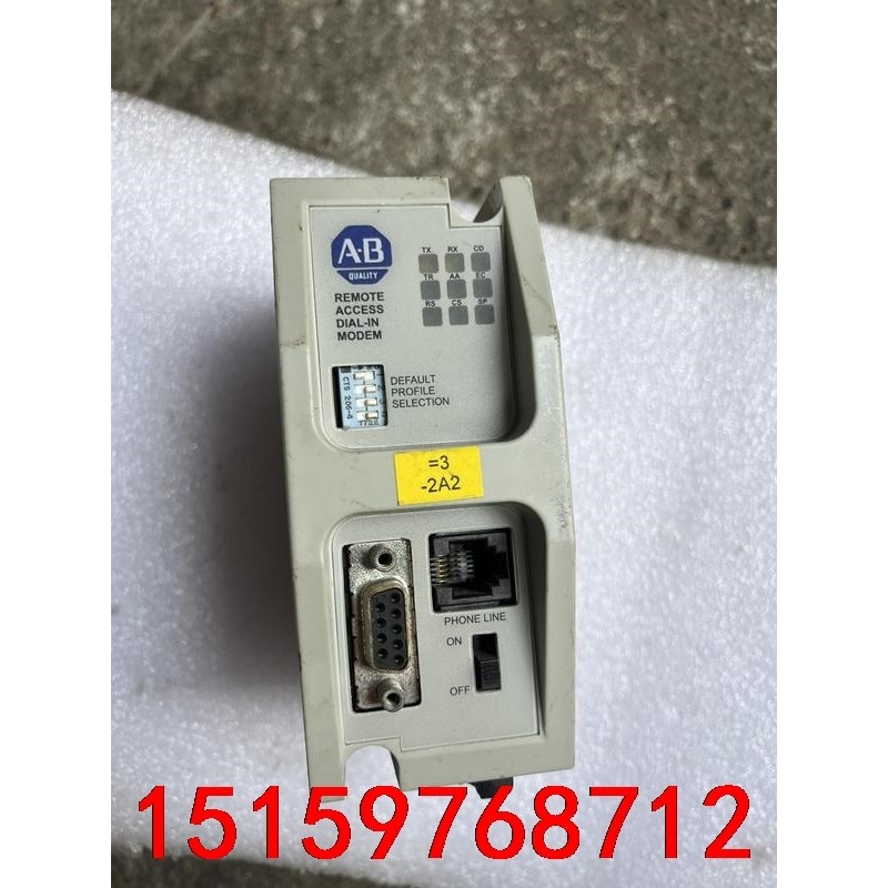 9300-RADM1/B，小脚掉了，看实图交易，议价议价