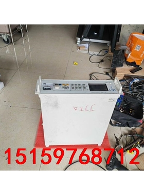 捷希VAM可编程衰减器8*8，TOPYOUNG，8进8出，射议价