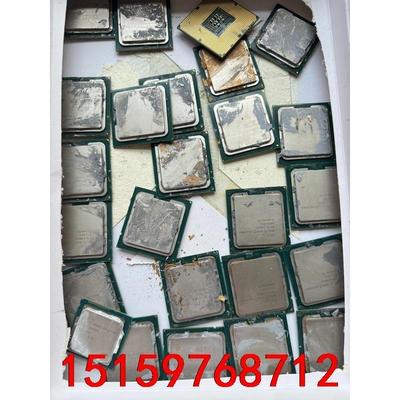 E5 2470 v2  Cpu  1356 针主板最高配议价
