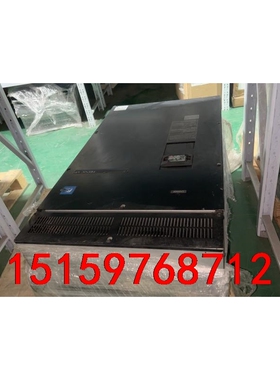 富士变频器FRN0415F2S-4C 200kw380V议价