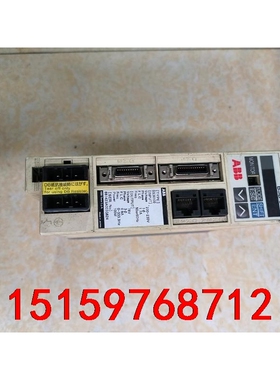 BSD0100 ABB驱动器。议价