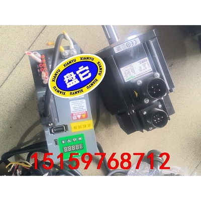 施耐德1.5KW，BCH16HM15230A6C，LXM16议价
