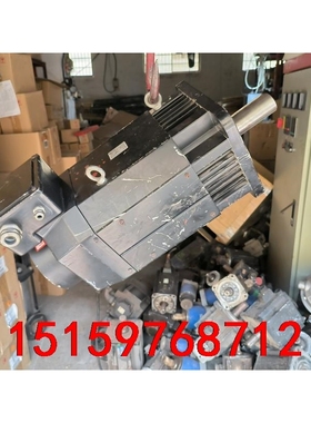 原厂正品   EMB-1ADRA22 埃斯顿ESTUN伺服电议价