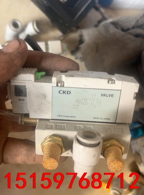 CKD 4GD110R-C6-E2C-3,4GB210R-0议价