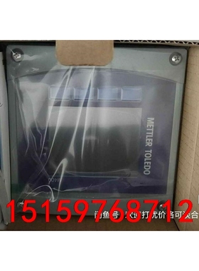 30256317 梅特勒m400 type1 type2 3议价