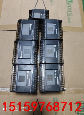 丰炜plc、VH-10MR、VH-14MR、VH-20MT、议价