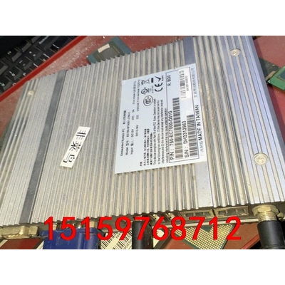 EC700 J1900双千兆intel网口软路由主机议价