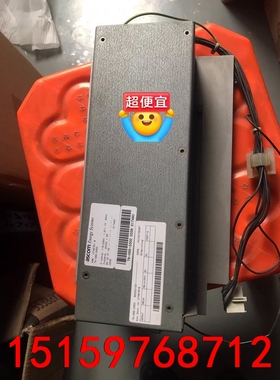 ABB 0746751 B  78-066-3300 实物拍议价