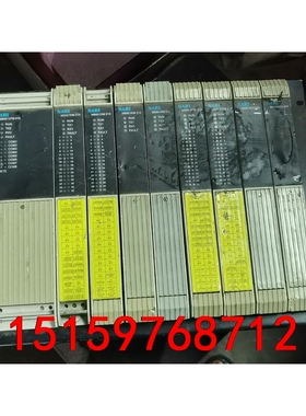 NARI南瑞MB80 CPM418 MB80 DIM214议价