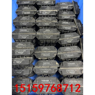 MG100G1AL3/MG150H1FL1/MG50G2CL议价
