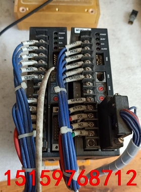 东方驱动MHC07B拆机包好实图拍漂亮议价