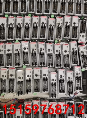 LS  XBM-DN32S 主机PLCLS  XBM-DN3议价