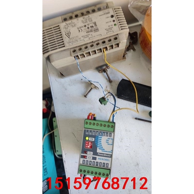 Merobel稳压电源powerBIock2 ME12744议价