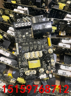 FP40R12KT3 GD40PIT120C5S模块原装拆机议价