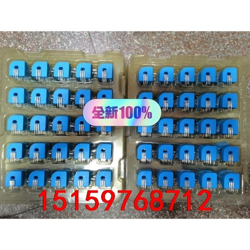 JCE20-TSNP/2V；FSM020NPT；FSMO20议价