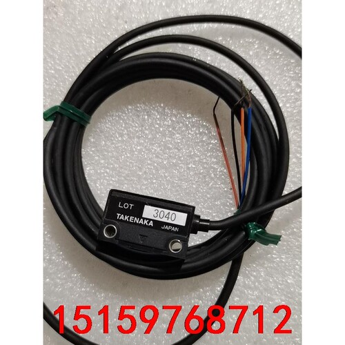 竹中   GS5SPN  GS5SN  实物拍摄。议价