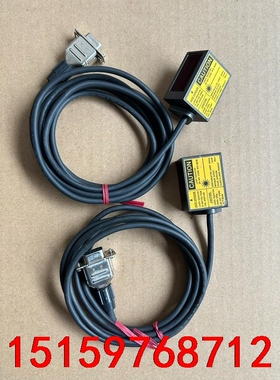 原装拆机基恩士BL-601HA议价