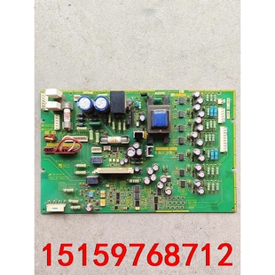 C3议价 3959E 富士变频器驱动板