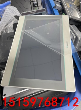 PI3102I维控10寸屏带网口议价