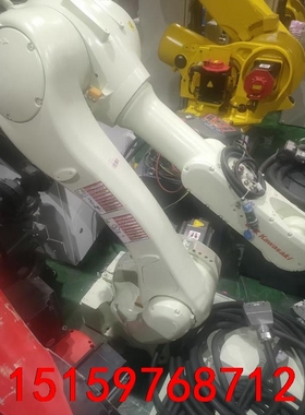 川崎RS020N，川崎RS010L现货议价