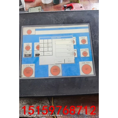 AUTOMATIONDIRECT光洋触摸屏议价