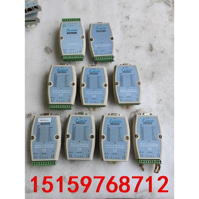 台达通讯模块，IFD8500，IFD8510-A，IFD95议价