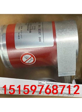 140ARI03010 全新的 AB 1756-OF8I议价