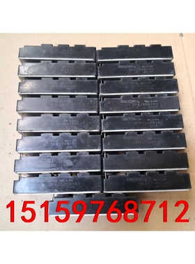 DFA50BA160，DFA50BA80，DFA75BA16议价