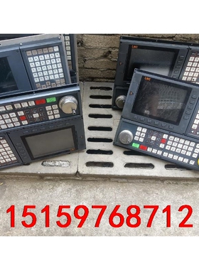 台湾宝源元系统LNCT-508A,带继电器IO板子，成色漂亮议价