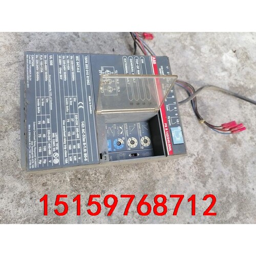 PLS S 142/245-500L 1SFA 892 01议价