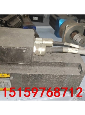 拆机保德BSM90C-3150AF，BSV900-3150A议价