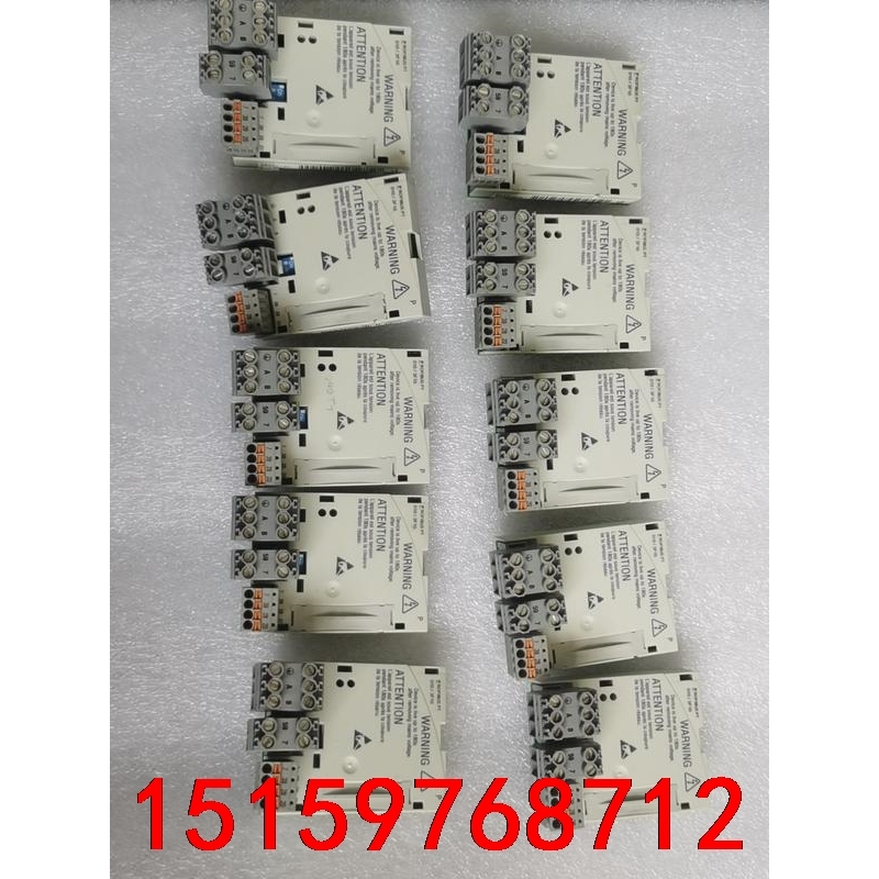 伦茨IO板E82ZAFPC010，,9.9成新包好议价